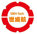 油气管道腐蚀检测技术发展现状与思考