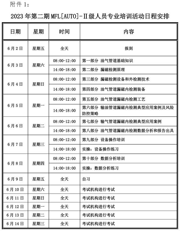 附件1.jpg